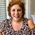 Denise Boucher's profile image