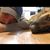 Todd Alshon Dansby-Ruple's profile image