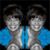 Christi Steele's profile image