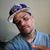 Aldito Rock's profile image