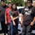 Pablo Millan Alema's profile image