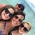 Carla Petty Wooten's profile image