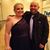 Amber Greeley's profile image