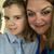 Maureen Kat's profile image