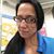 Laura Sue Halperin's profile image