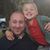Tom Eckenrode's profile image