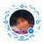 Evelyn Lotts's profile image