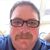 Jeffrey Glissmann's profile image