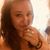 Molly GoLightly's profile image