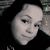 Jillian Keating's profile image
