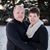 Traci Huber's profile image