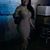 Laura Aldama's profile image