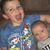 Stephanie Geith's profile image