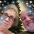 Missie Owens's profile image