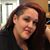 Amanda Leighton's profile image