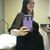 Sarah Heagle's profile image