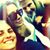 Tara Panaccione's profile image