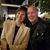 Wendyand Paul Green's profile image
