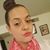 Nikki Tyner's profile image