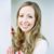 Heather Bowlby Kiser's profile image