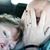 Lynn Lovett Croft's profile image