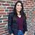 Steffy Ugarte's profile image