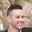 Max Wendkos's profile image