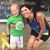 Dawn Phillips's profile image