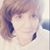 Kim Osborne's profile image