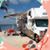 Joyce Patania Coffey's profile image