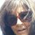 Connie Yell's profile image