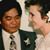 Deb Boldt Reyes's profile image