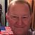 Donald Ingram's profile image