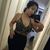 Cindy Tremenda C's profile image