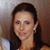 Mena Zouboukos Applewhite's profile image