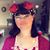 Diane Marx's profile image