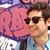 Christian Vaughn Torchia's profile image