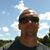 Steve Singer's profile image