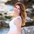 Danielle Hendrick's profile image