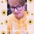 Andrea O'Shea's profile image