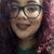Hilary Macias's profile image