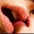 Maria Suarez's profile image