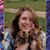 Julia Boggs Vandiver's profile image