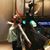 Amanda Mackenzie Blanton's profile image