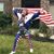 Lynda Thibodeaux Veronie's profile image