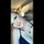 Trinity AlysMarie Aceves's profile image