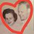 Karen Helin's profile image