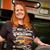Jennifer Wiers's profile image