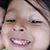 Lori Lynn Martinez's profile image