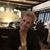 Rhoda Kachilo's profile image